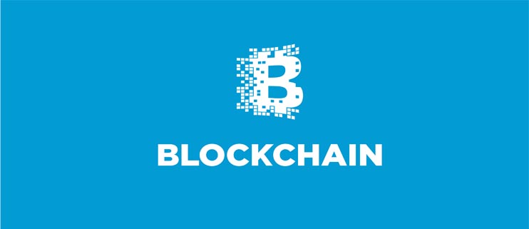 Will Blockchain